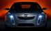 Opel GTC Concept 2007 Widescreen Picture #32